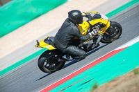 motorbikes;no-limits;october-2019;peter-wileman-photography;portimao;portugal;trackday-digital-images